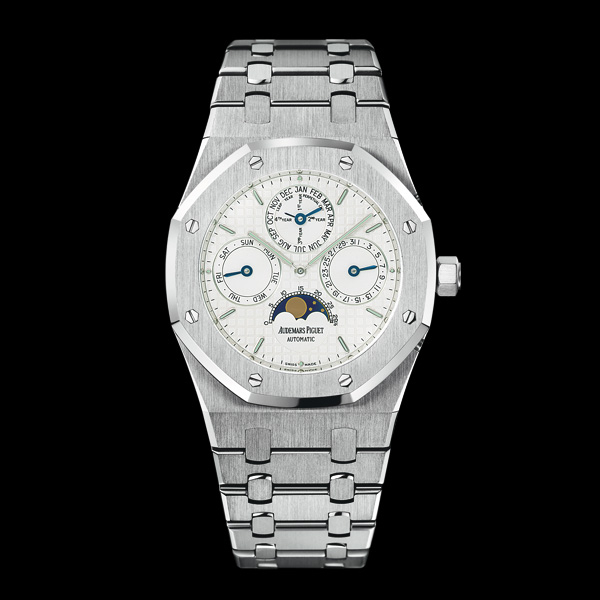 AUDEMARS PIGUET ROYAL OAK 25820ST.OO.0944ST.03 Replica Watch